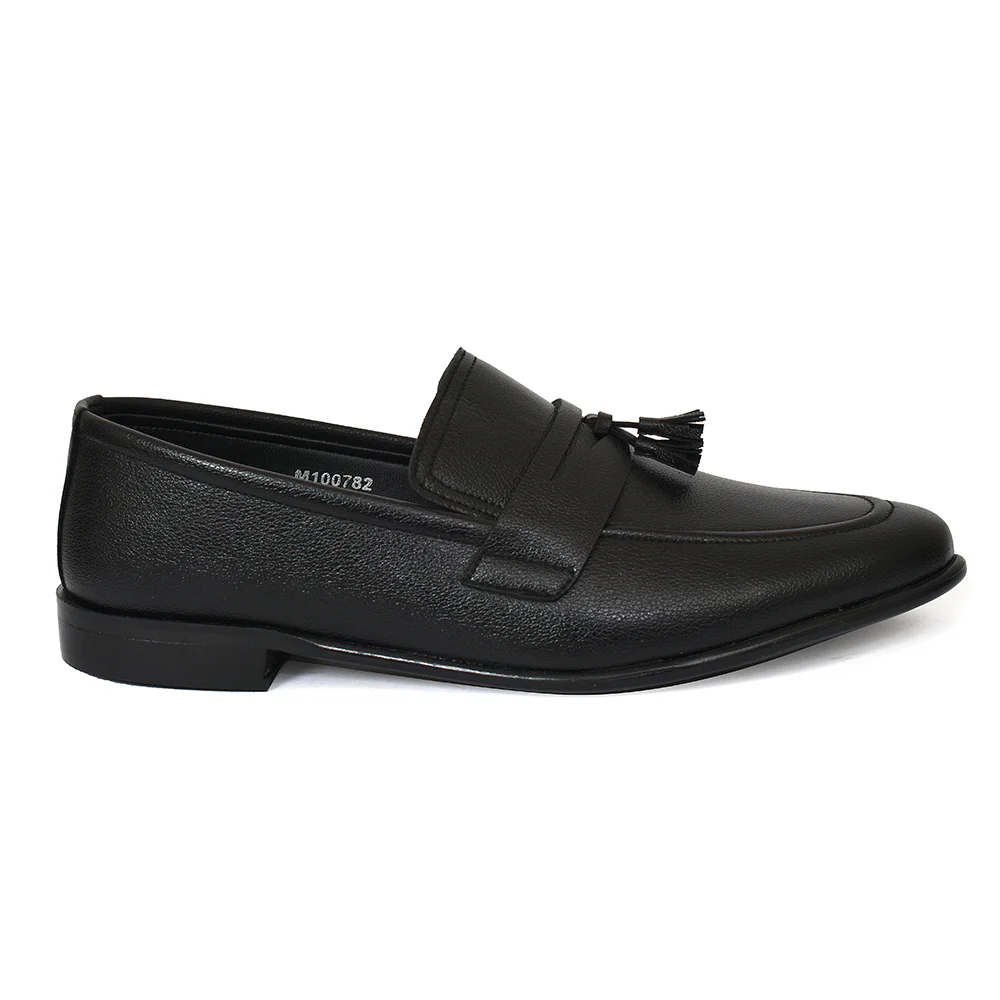 Formal Shoes - Image 3