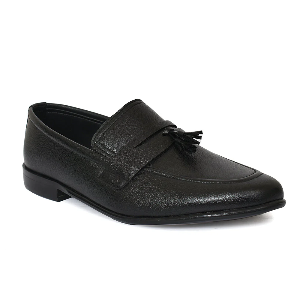 Formal Shoes - Image 6