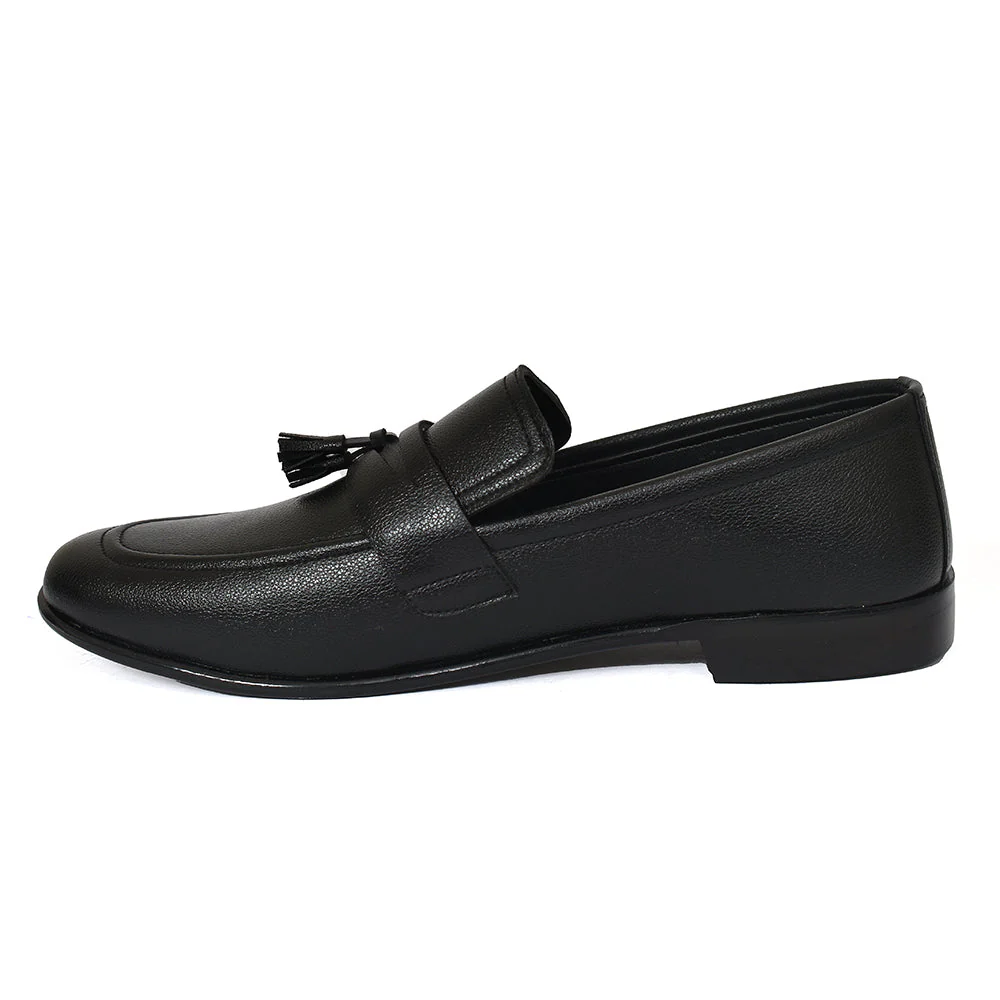 Formal Shoes - Image 8