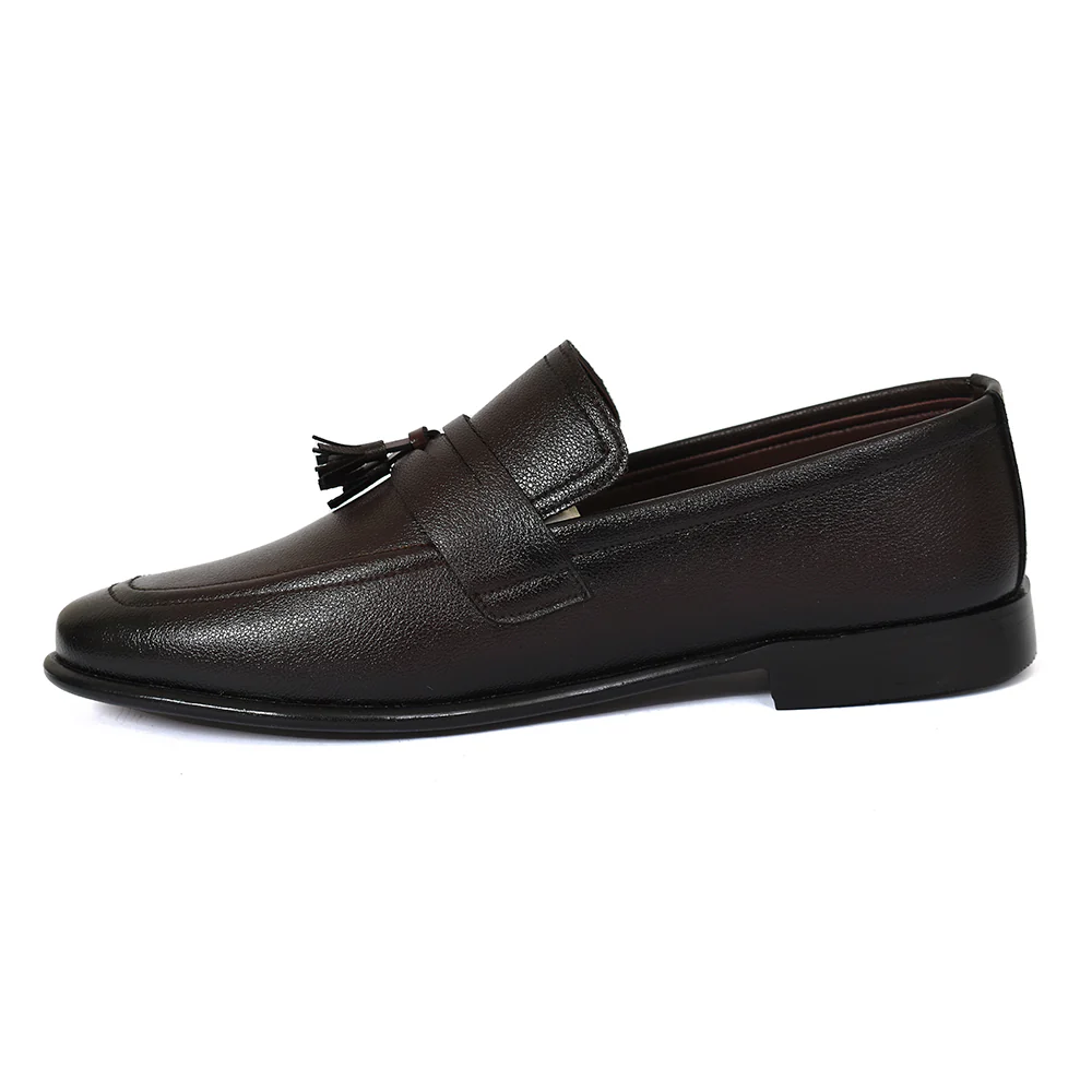 Formal Shoes - Image 3