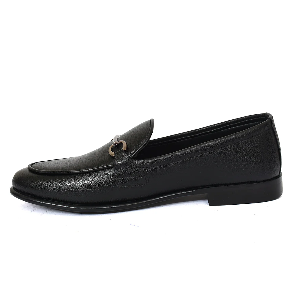 Formal Shoes - Image 3