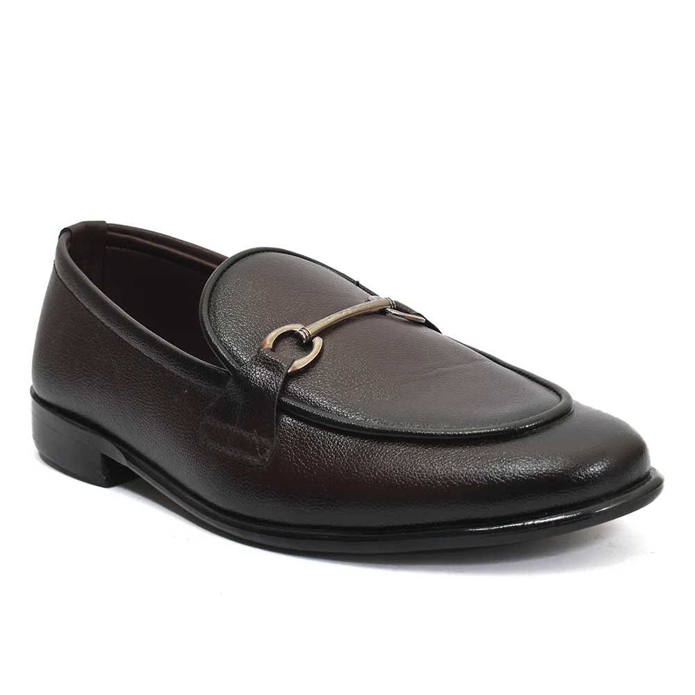 Formal Shoes