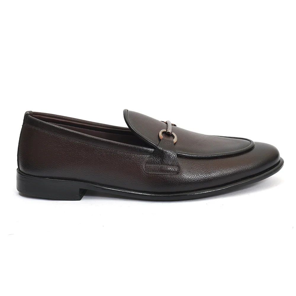 Formal Shoes - Image 2