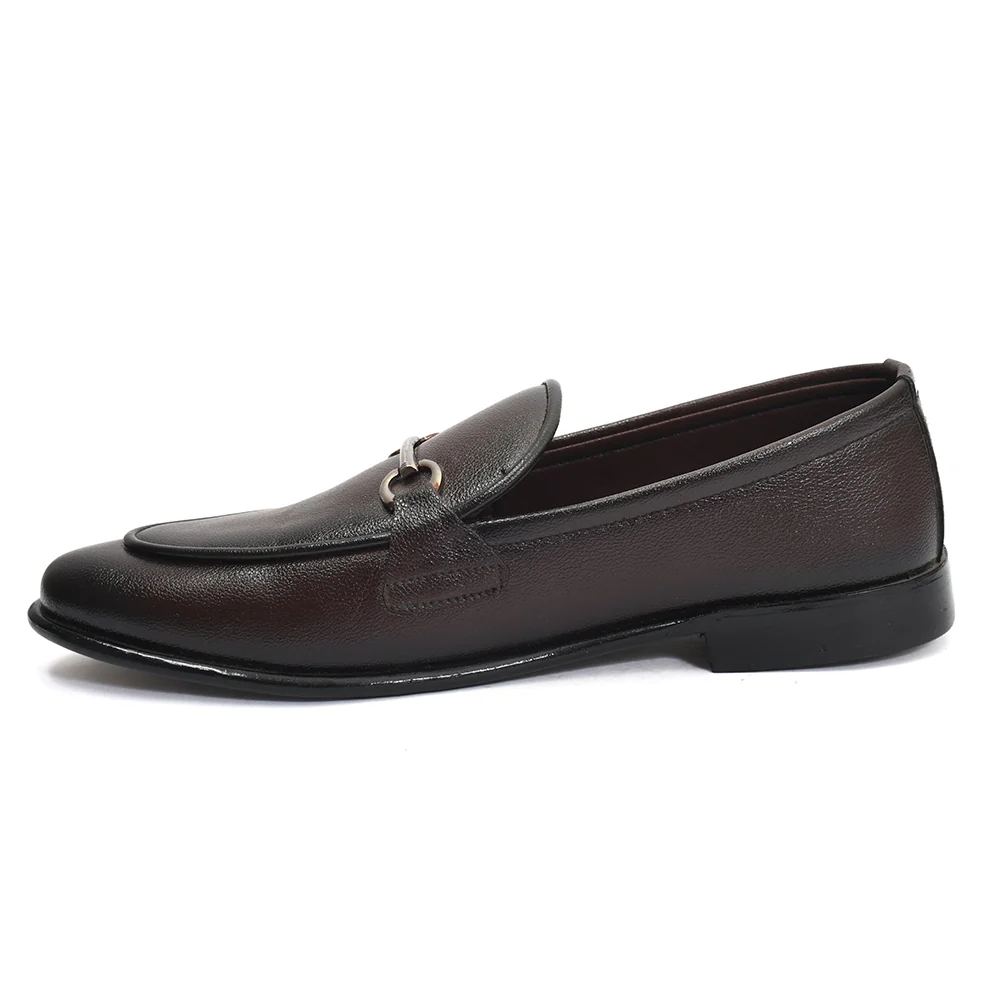 Formal Shoes - Image 3