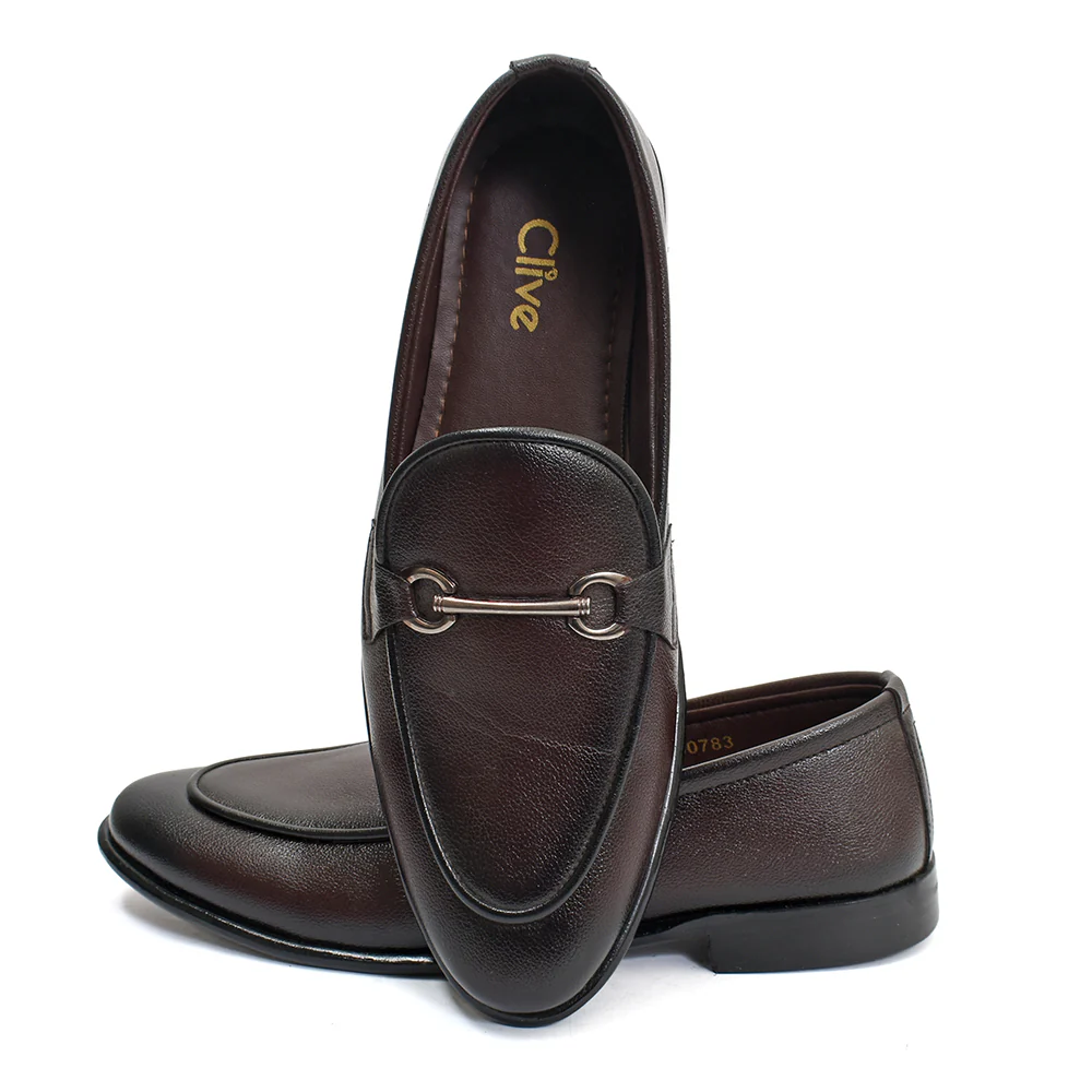 Formal Shoes - Image 4