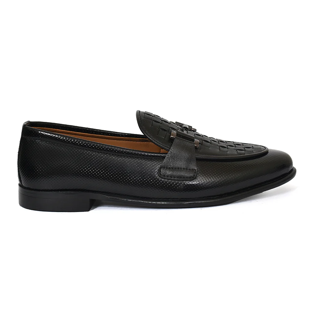 Formal Shoes - Image 2