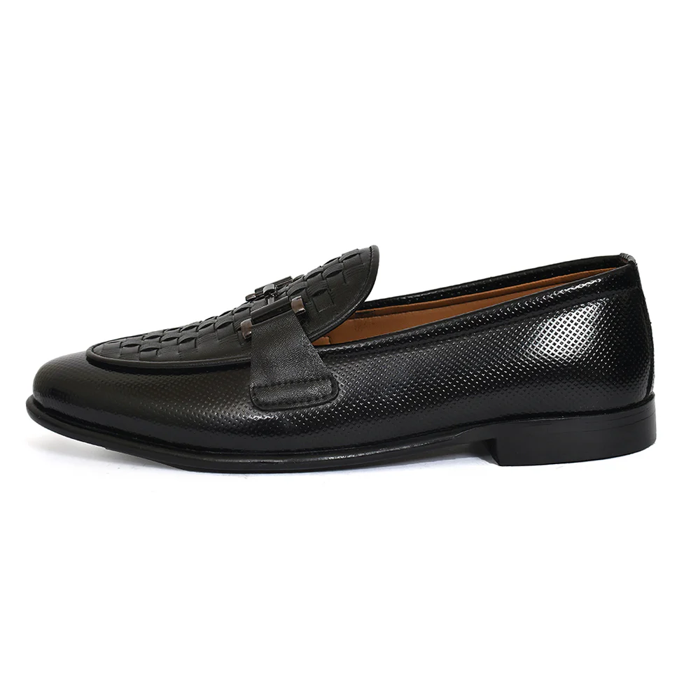 Formal Shoes - Image 3