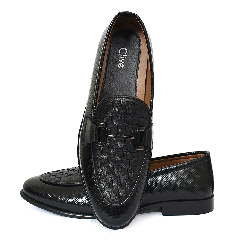 Formal Shoes - Image 4