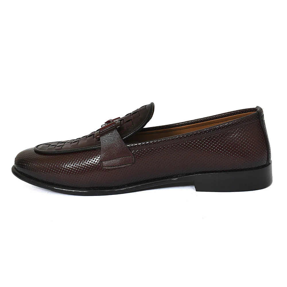 Formal Shoes - Image 4