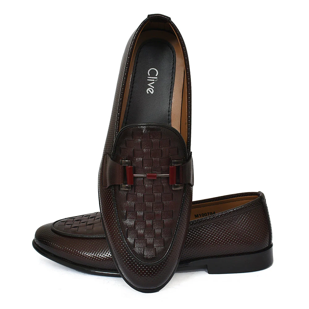 Formal Shoes - Image 9