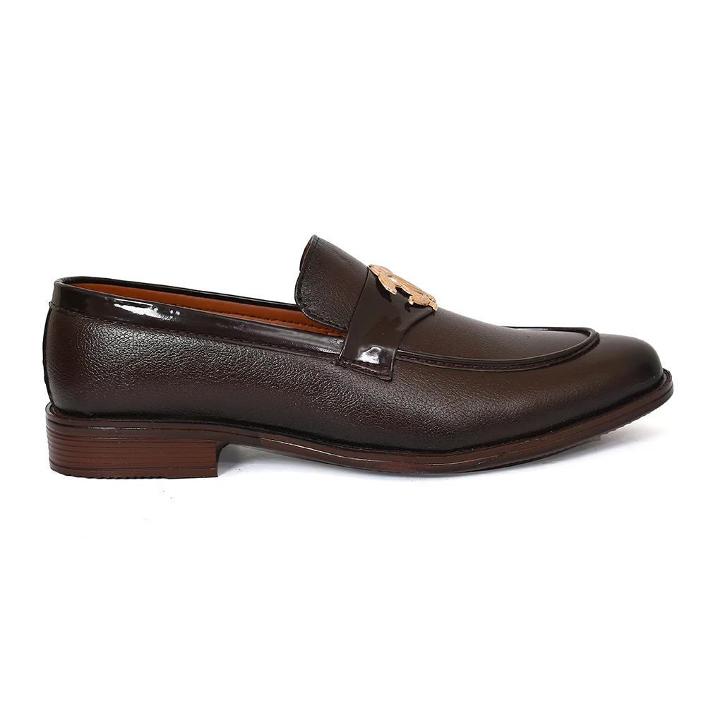 Formal Shoes - Image 2