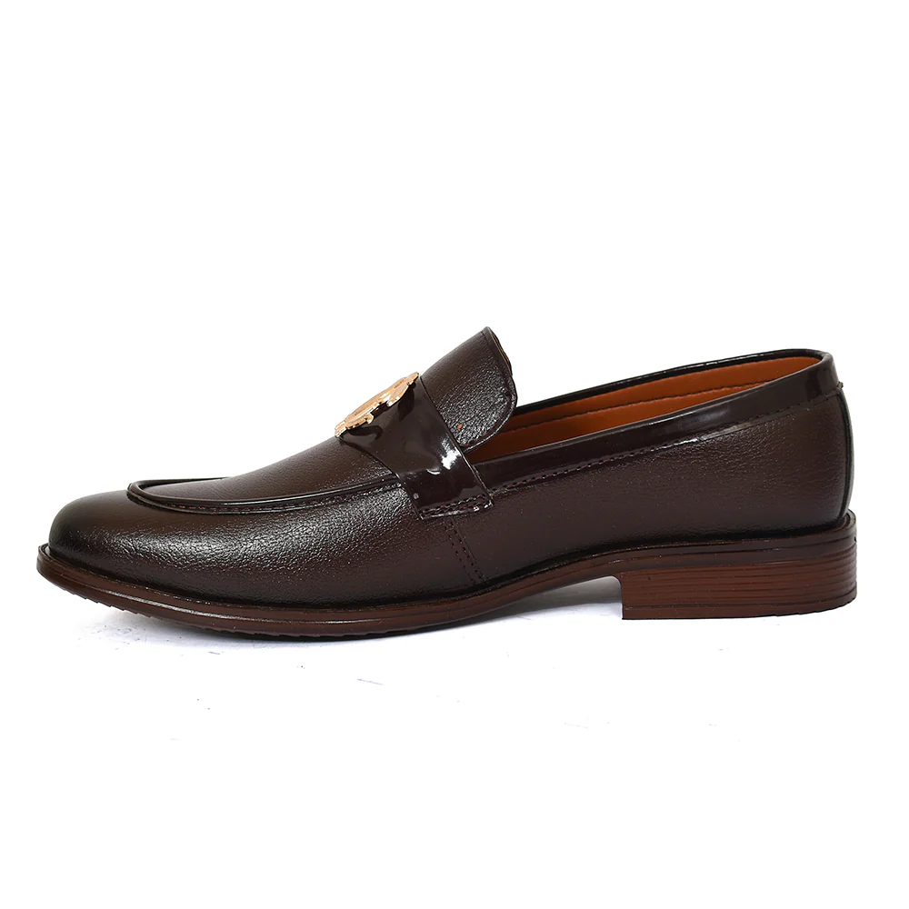 Formal Shoes - Image 3