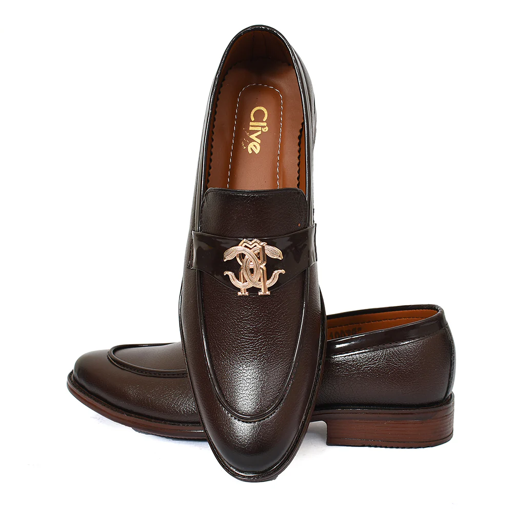 Formal Shoes - Image 4