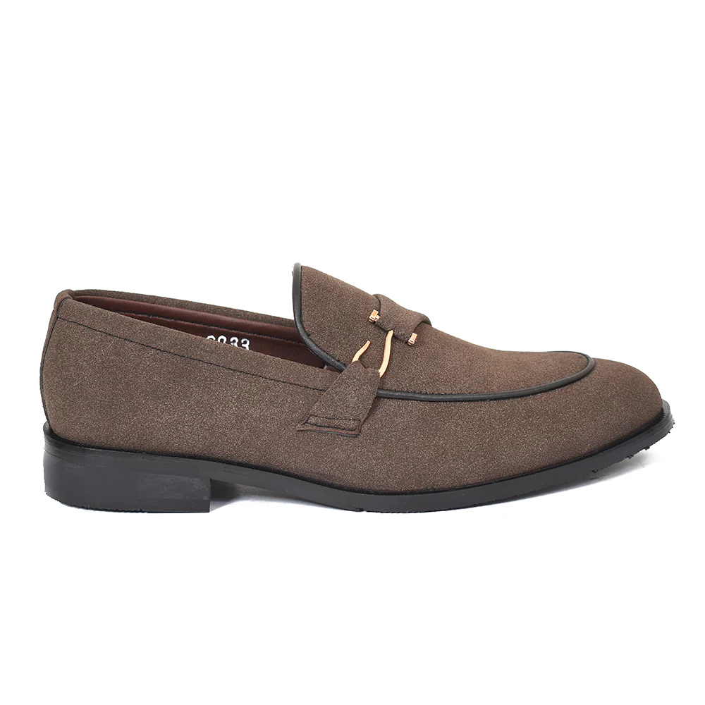 Formal Shoes - Image 2