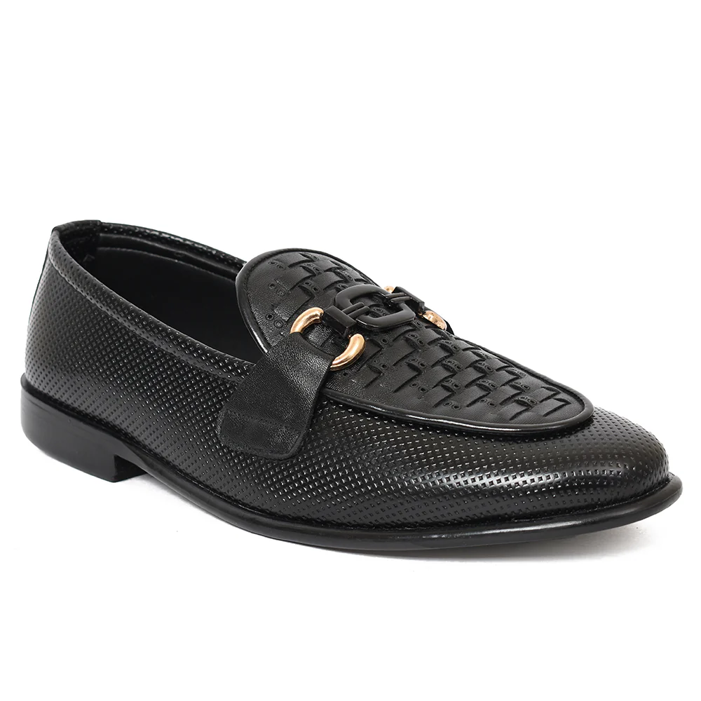 Formal Shoes