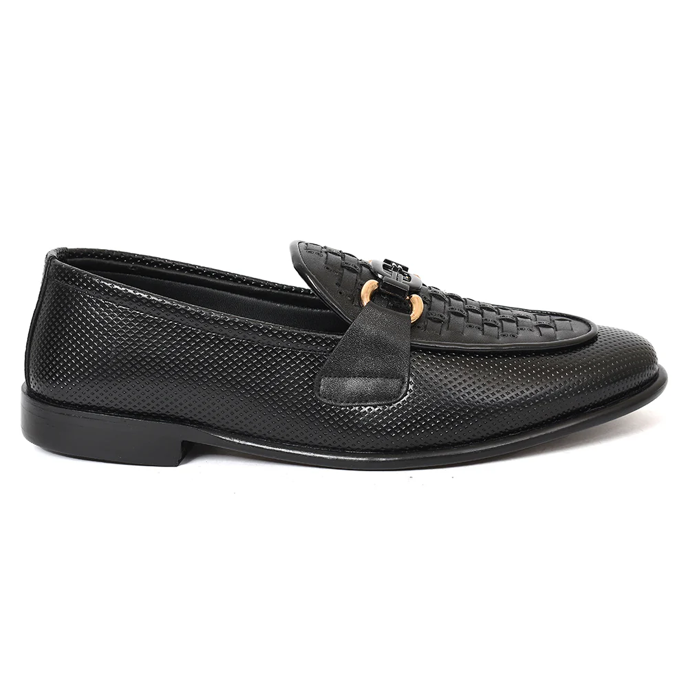 Formal Shoes - Image 2