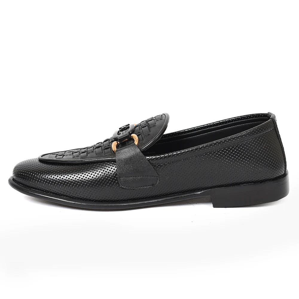 Formal Shoes - Image 3
