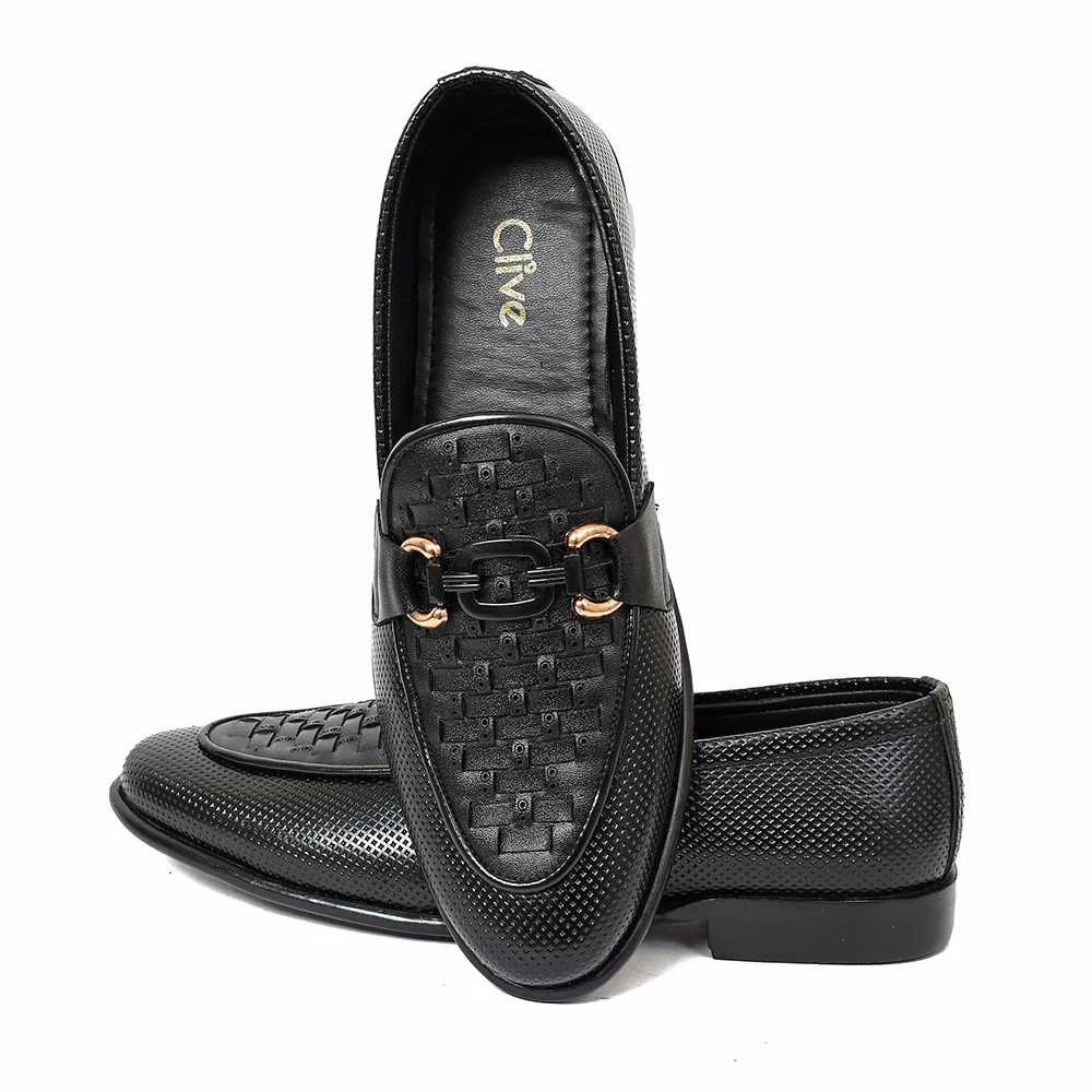 Formal Shoes - Image 4
