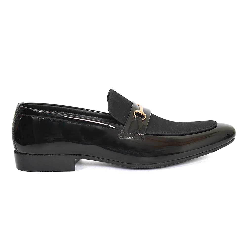 Formal Shoes - Image 3