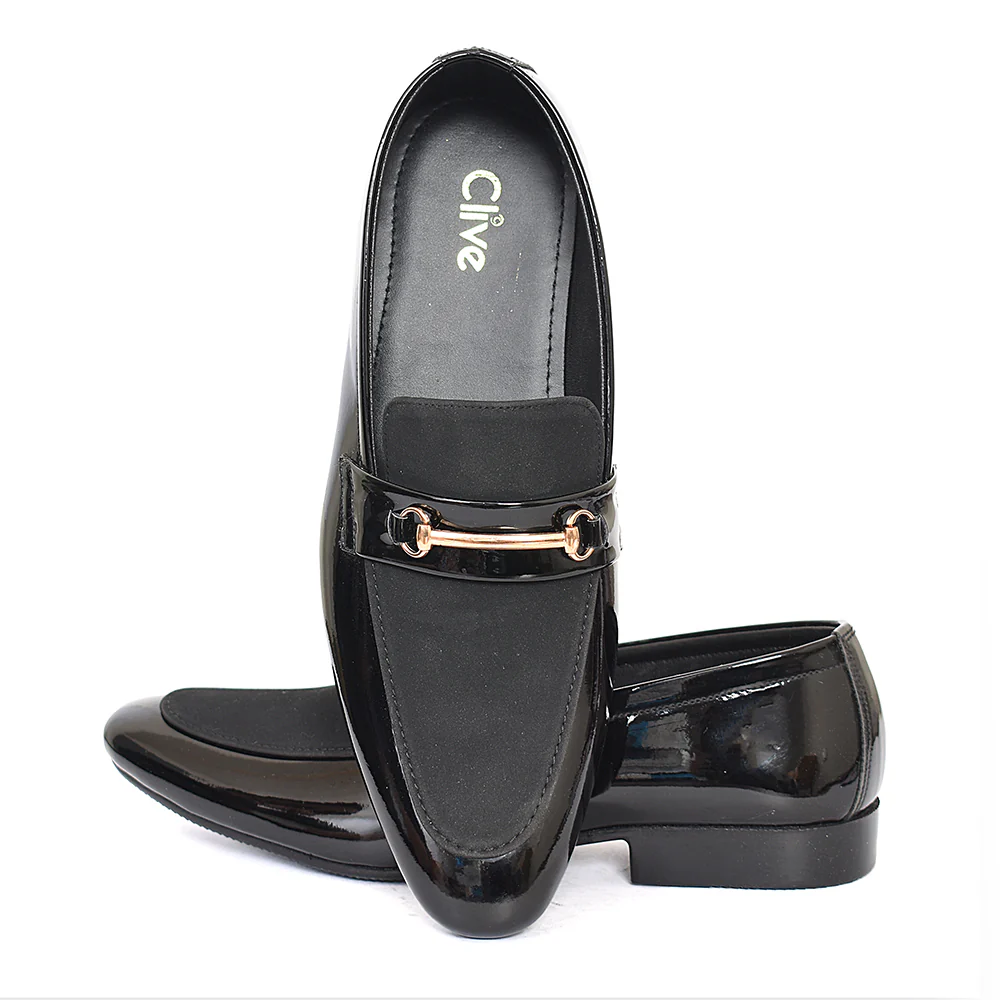 Formal Shoes - Image 5