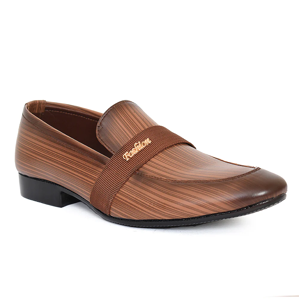 Formal Shoes - Image 2