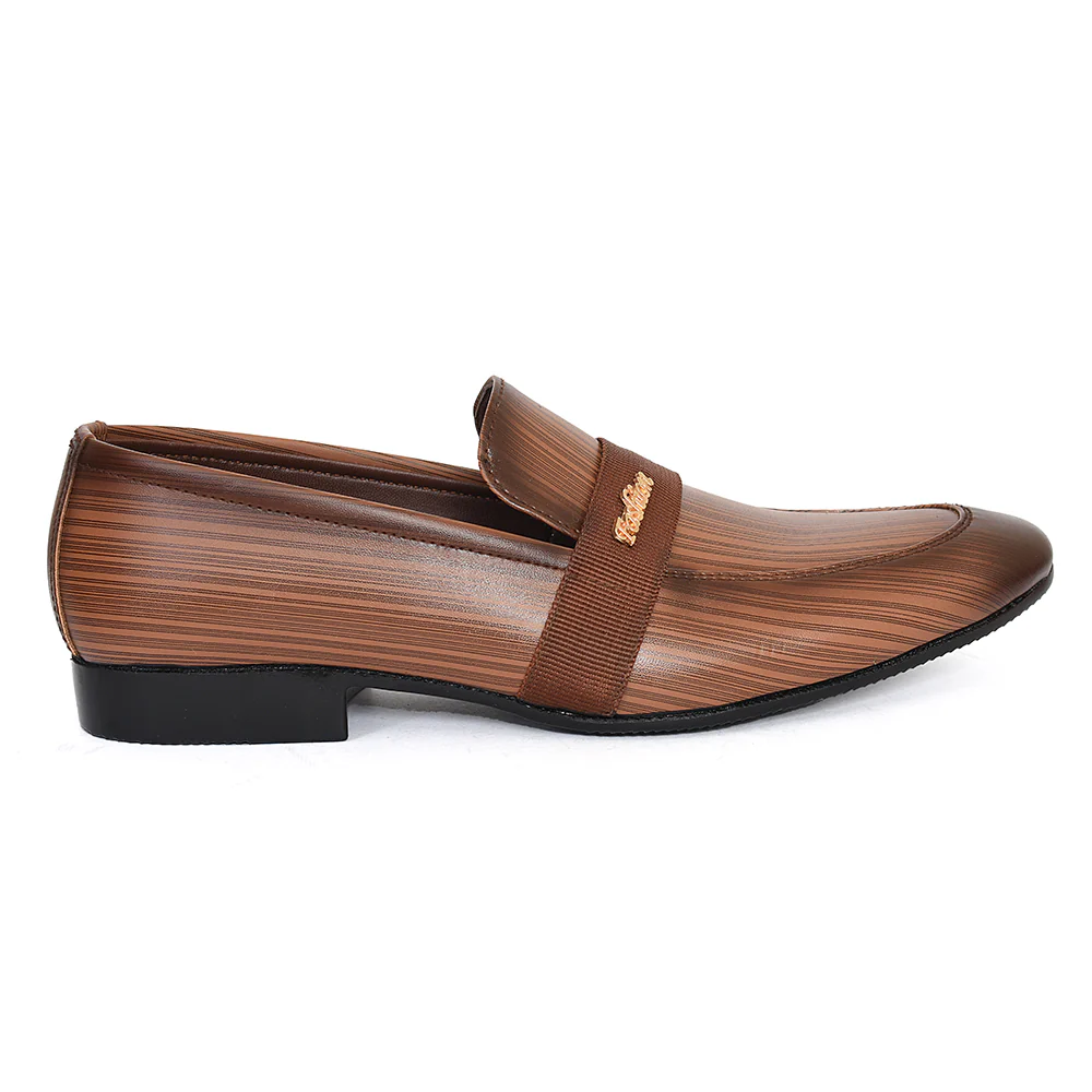 Formal Shoes - Image 3