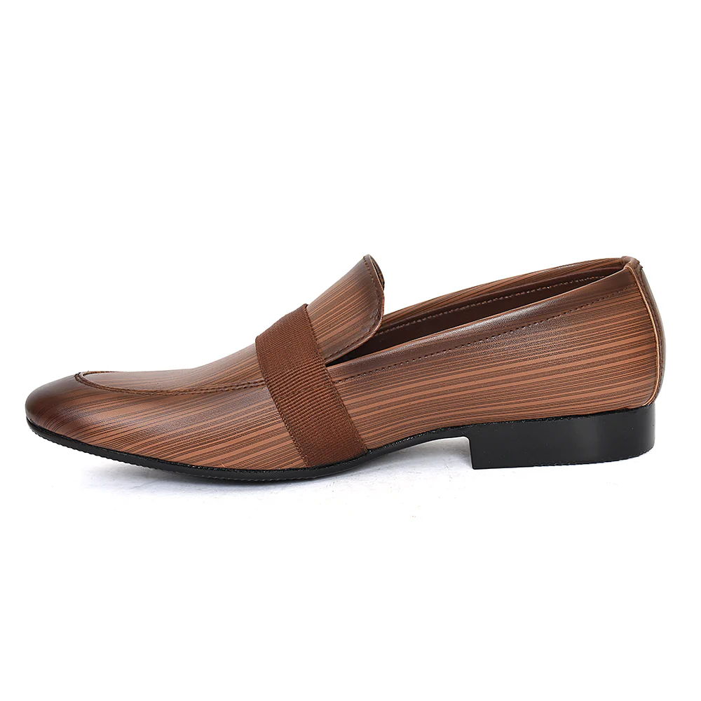 Formal Shoes - Image 4