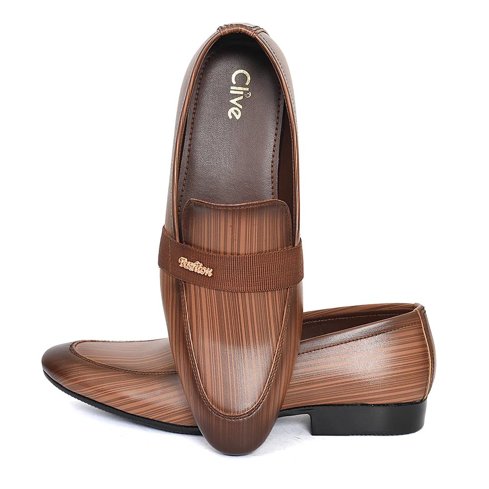 Formal Shoes - Image 5
