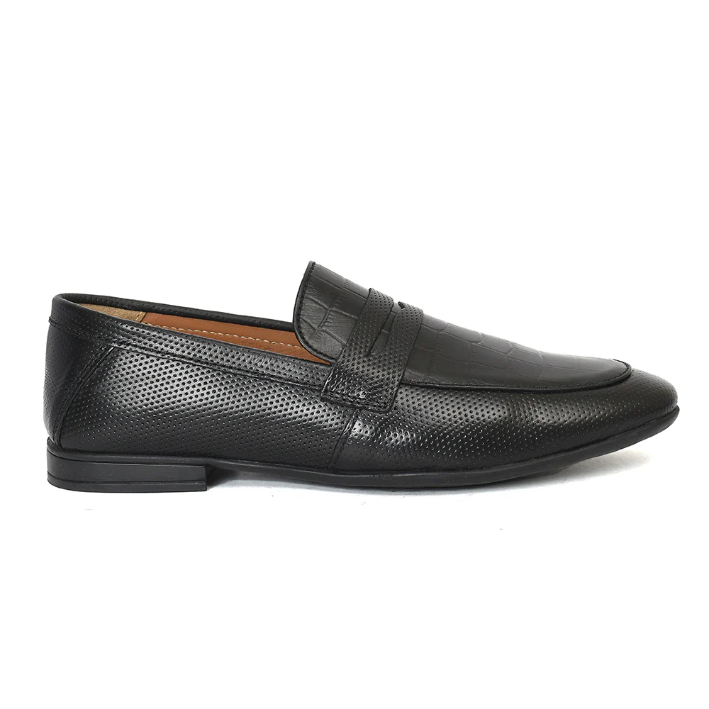 Formal Shoes - Image 2