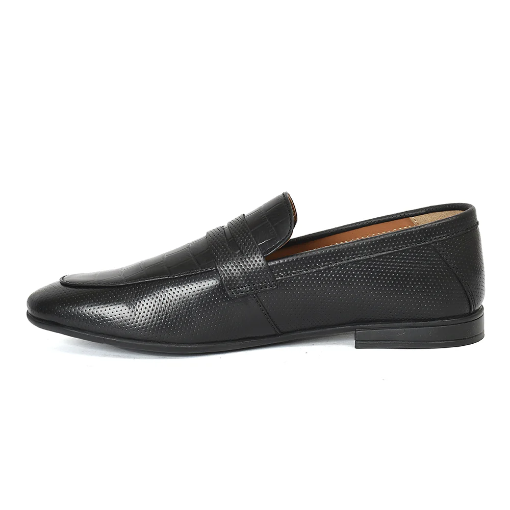 Formal Shoes - Image 3