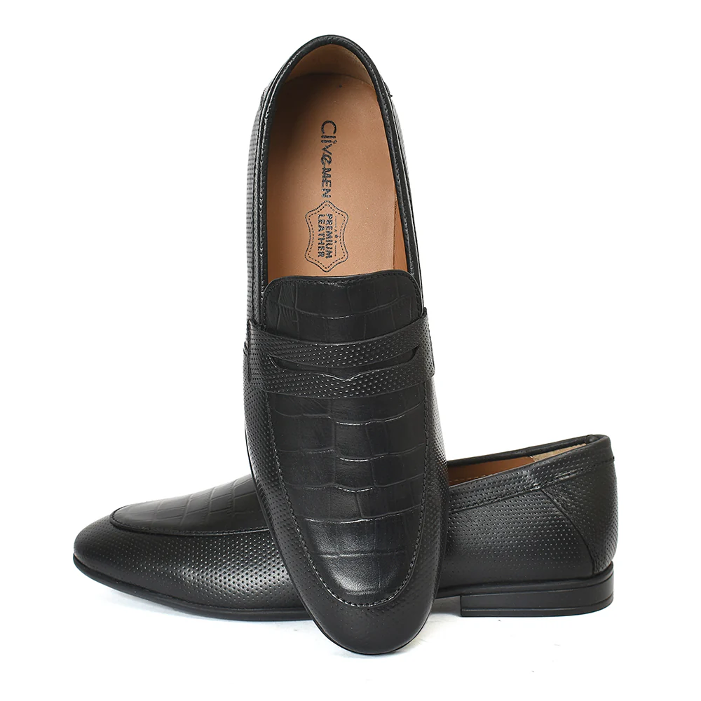 Formal Shoes - Image 4