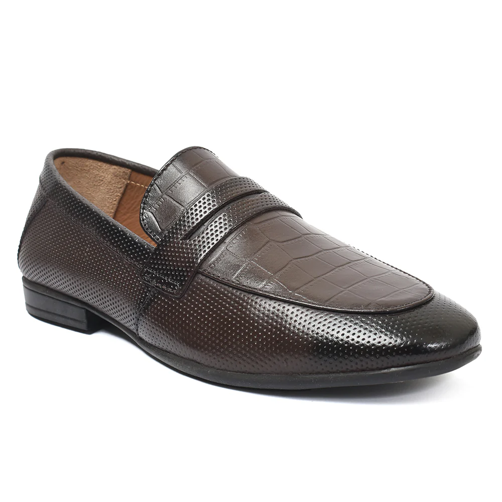 Formal Shoes
