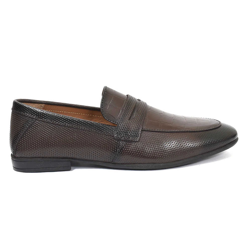 Formal Shoes - Image 2
