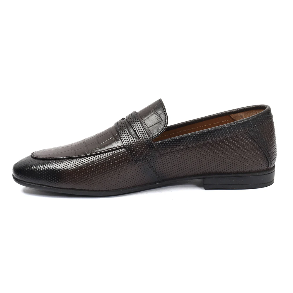 Formal Shoes - Image 3