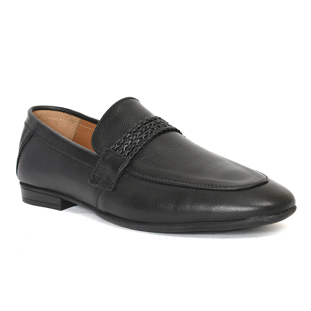 Formal Shoes - Image 2