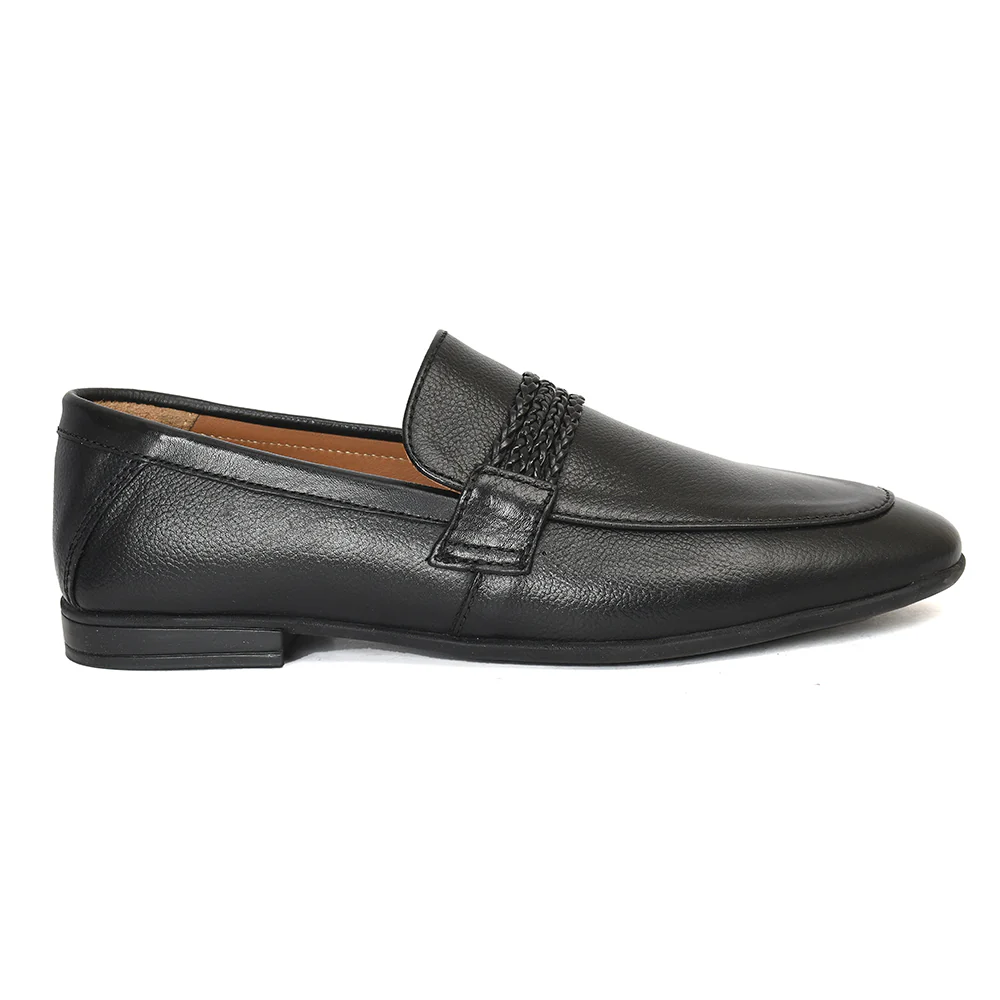 Formal Shoes - Image 3