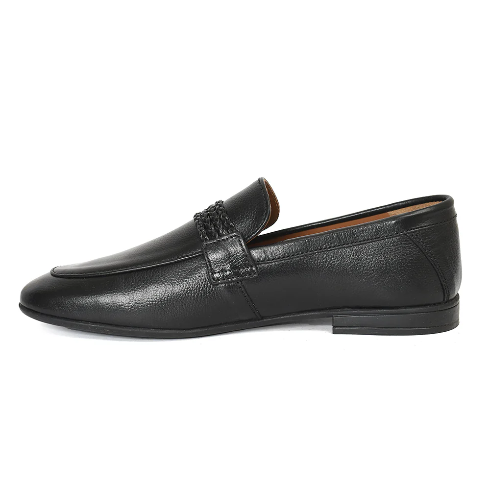 Formal Shoes - Image 4