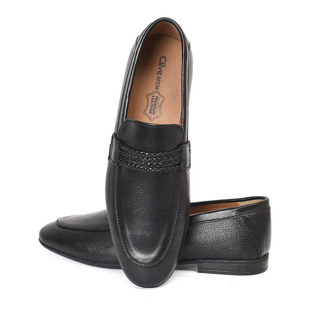 Formal Shoes - Image 5