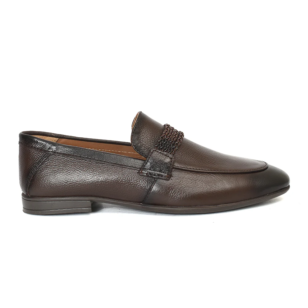 Formal Shoes - Image 2