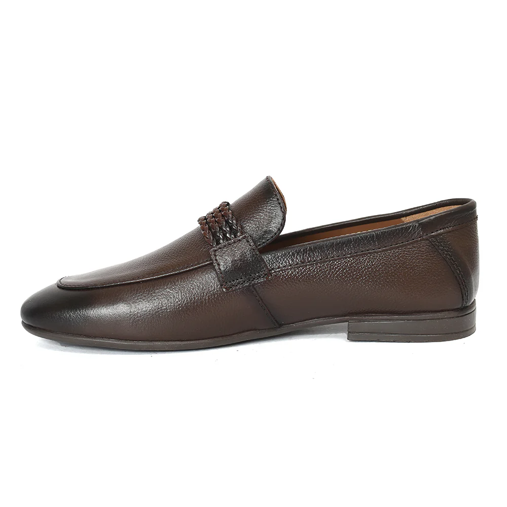 Formal Shoes - Image 3