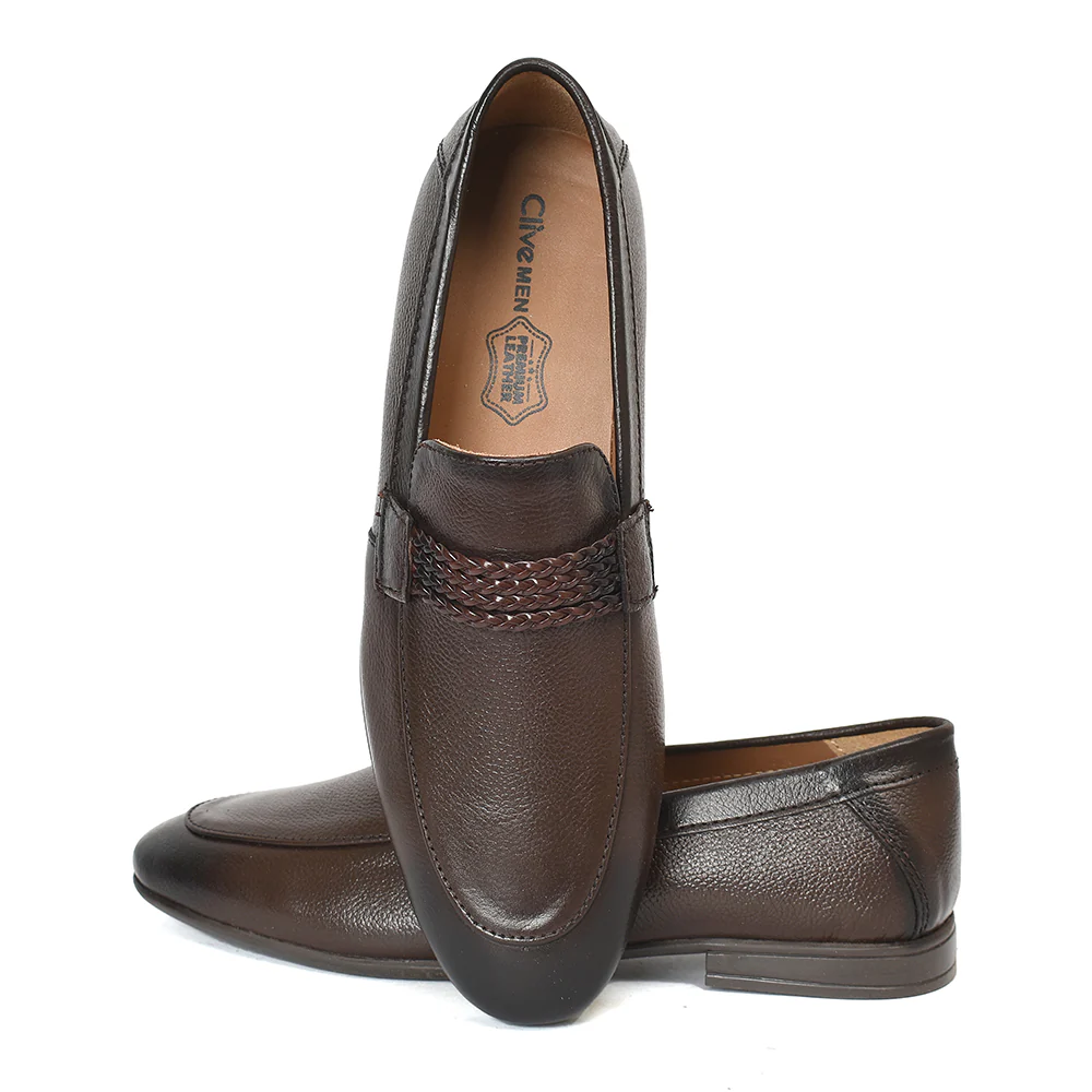 Formal Shoes - Image 4