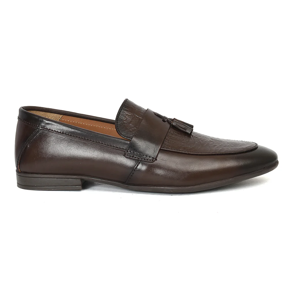 Formal Shoes - Image 2