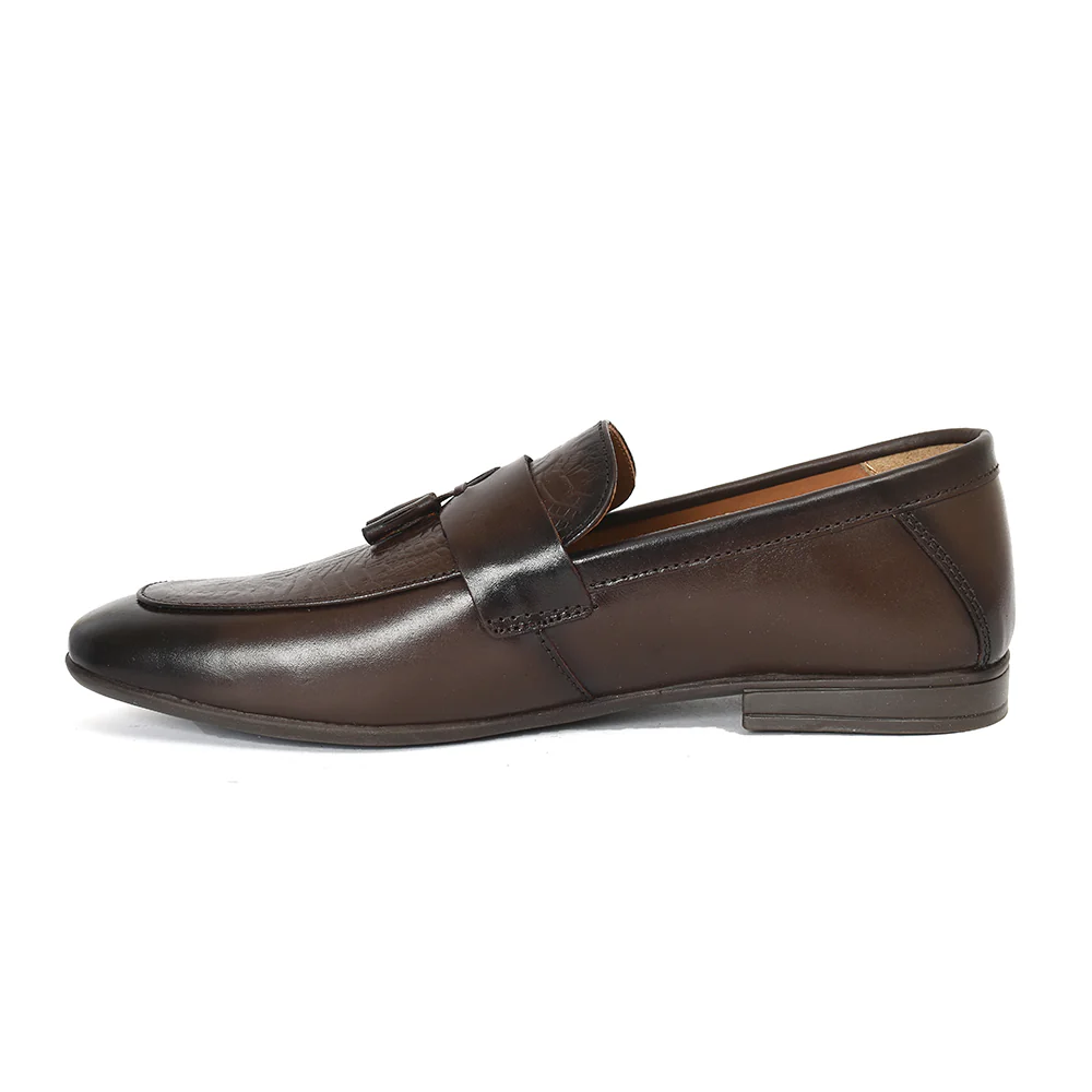 Formal Shoes - Image 3
