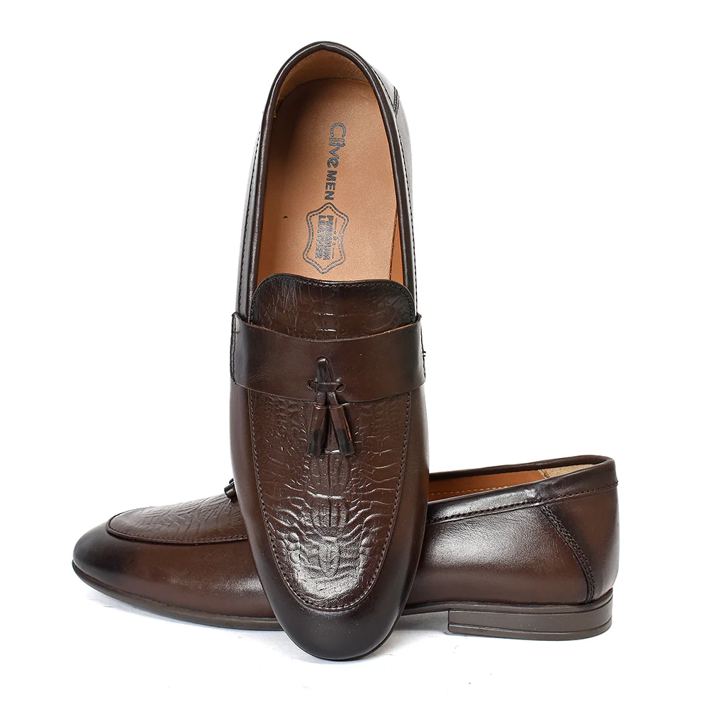 Formal Shoes - Image 4