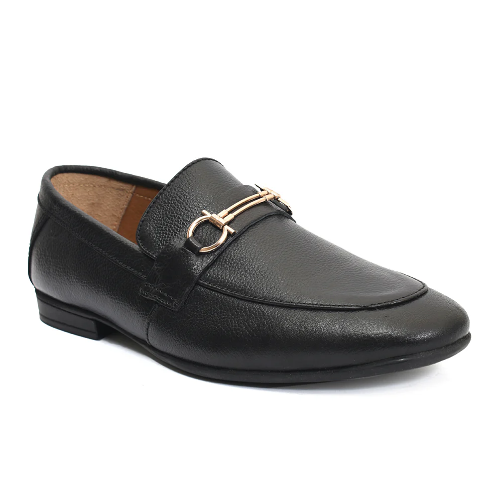 Formal Shoes