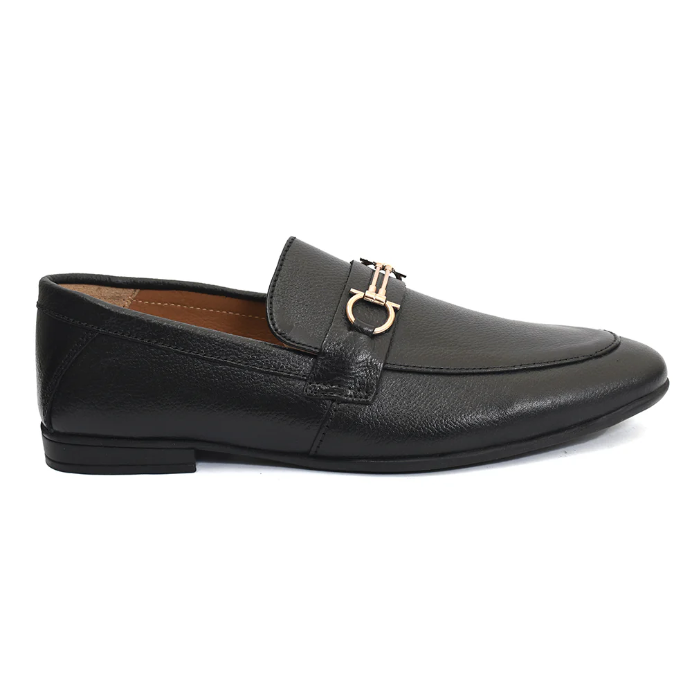 Formal Shoes - Image 2
