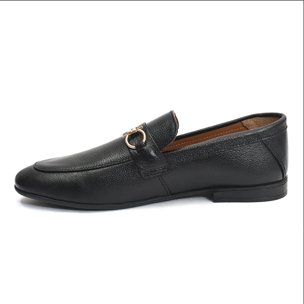Formal Shoes - Image 3