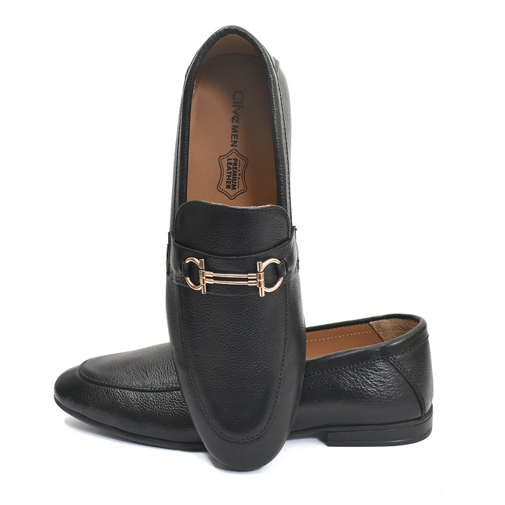 Formal Shoes - Image 4