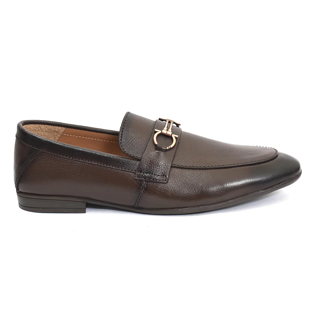 Formal Shoes - Image 2