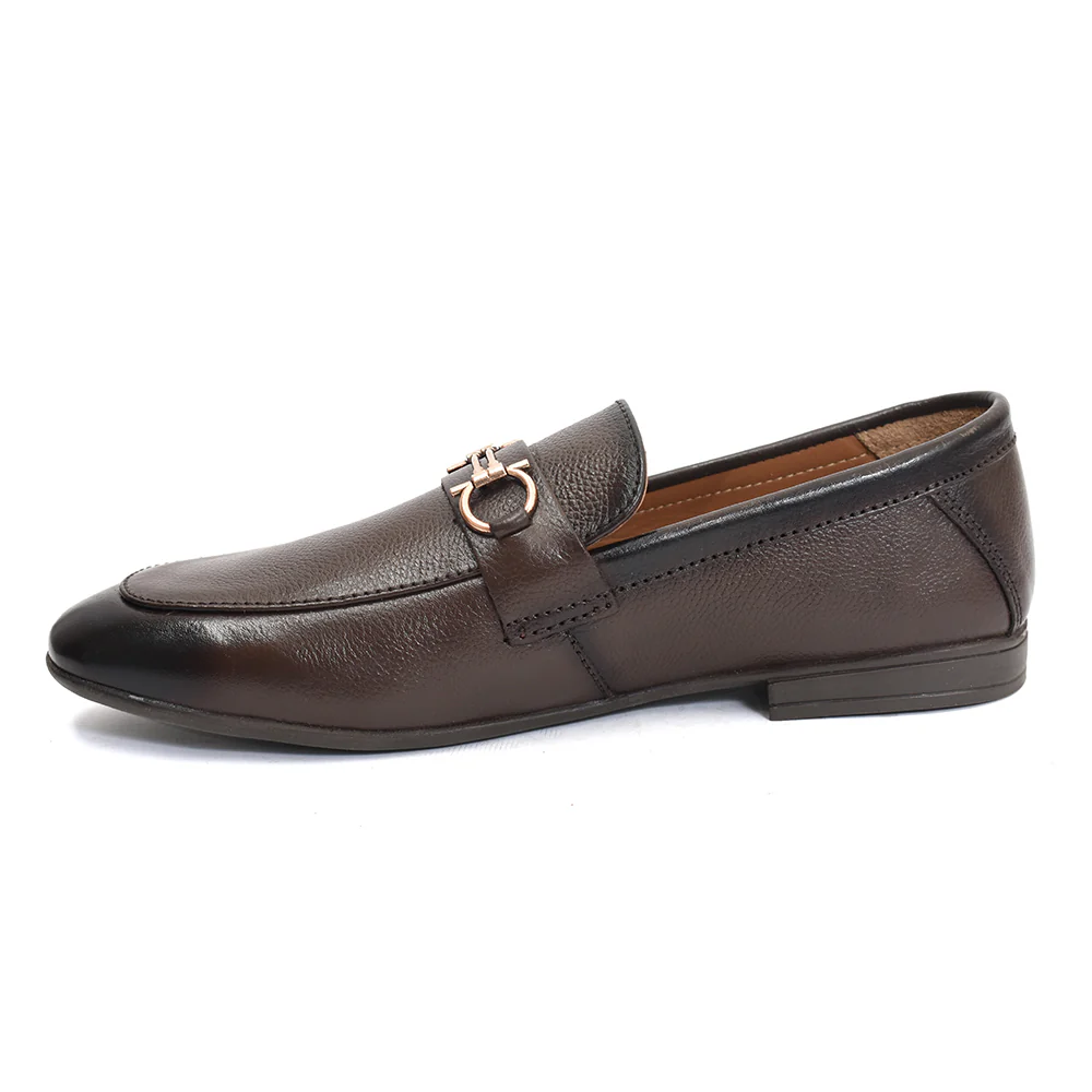 Formal Shoes - Image 3